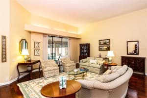4621 NW 57th Dr, Gainesville, FL 32606, Sold 07/01/22