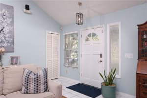 10912 NW 33rd Pl, Gainesville, FL 32606, Sold 06/28/22