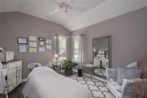 10912 NW 33rd Pl, Gainesville, FL 32606, Sold 06/28/22
