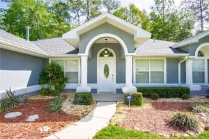 1023 NW 106th St, Gainesville, FL 32606, Sold 05/31/22