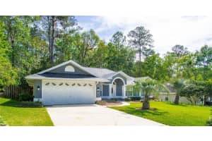 1023 NW 106th St, Gainesville, FL 32606, Sold 05/31/22