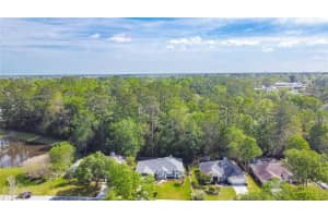 1023 NW 106th St, Gainesville, FL 32606, Sold 05/31/22