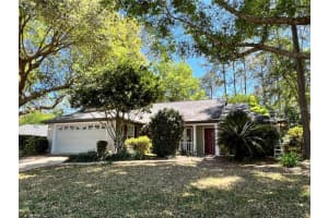 8027 SW 65th Ln, Gainesville, FL 32608, Sold 04/29/22