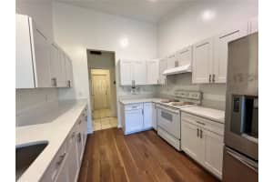 8027 SW 65th Ln, Gainesville, FL 32608, Sold 04/29/22