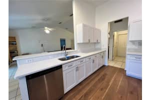 8027 SW 65th Ln, Gainesville, FL 32608, Sold 04/29/22