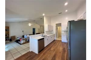 8027 SW 65th Ln, Gainesville, FL 32608, Sold 04/29/22