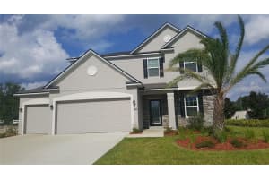 911 N W 250 Dr, Newberry, FL 32669, Sold 05/04/22