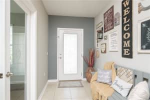 911 N W 250 Dr, Newberry, FL 32669, Sold 05/04/22