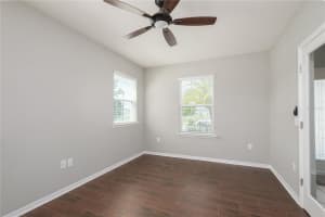 911 N W 250 Dr, Newberry, FL 32669, Sold 05/04/22