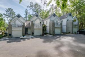 2814 NW 104th Ct, Gainesville, FL 32606, Sold 05/06/22