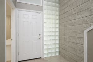2814 NW 104th Ct, Gainesville, FL 32606, Sold 05/06/22