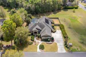 10429 SW 37th Pl, Gainesville, FL 32608, Sold 06/14/22