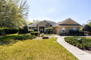 10429 SW 37th Pl, Gainesville, FL 32608, Sold 06/14/22