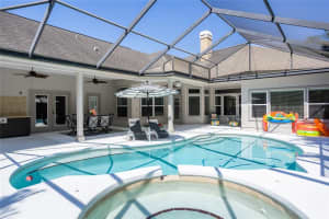 10429 SW 37th Pl, Gainesville, FL 32608, Sold 06/14/22