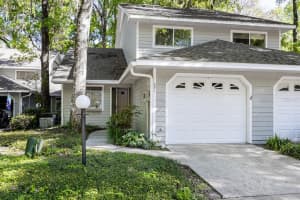 851 SW 50th Way, Gainesville, FL 32607, Sold 04/18/22