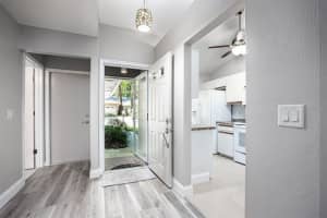 851 SW 50th Way, Gainesville, FL 32607, Sold 04/18/22