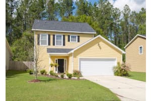 2114 NW 78th Pl, Gainesville, FL 32609, Sold 05/13/22