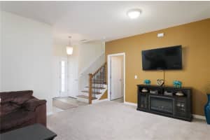 2114 NW 78th Pl, Gainesville, FL 32609, Sold 05/13/22