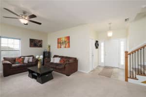 2114 NW 78th Pl, Gainesville, FL 32609, Sold 05/13/22