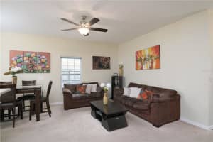 2114 NW 78th Pl, Gainesville, FL 32609, Sold 05/13/22