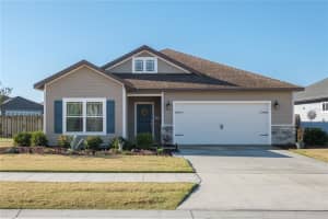9431 SW 66th Rd, Gainesville, FL 32608, Sold 04/29/22