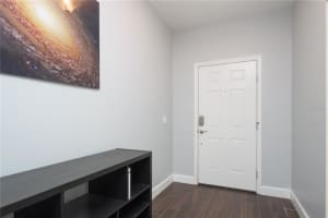 9431 SW 66th Rd, Gainesville, FL 32608, Sold 04/29/22