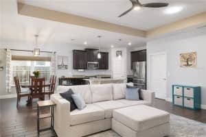 9431 SW 66th Rd, Gainesville, FL 32608, Sold 04/29/22