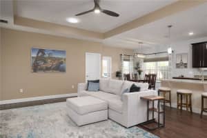 9431 SW 66th Rd, Gainesville, FL 32608, Sold 04/29/22