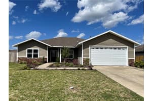 23194 NW 8th Pl, Newberry, FL 32669, Sold 05/31/22