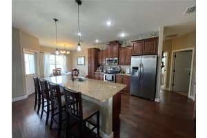 23194 NW 8th Pl, Newberry, FL 32669, Sold 05/31/22