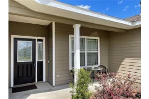 23194 NW 8th Pl, Newberry, FL 32669, Sold 05/31/22