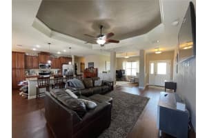 23194 NW 8th Pl, Newberry, FL 32669, Sold 05/31/22