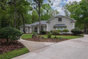 8976 SW 11 Ave, Gainesville, FL 32607, Sold 06/22/22