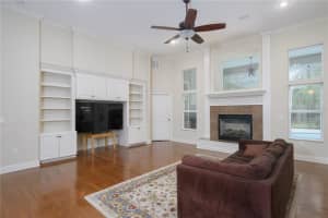 8976 SW 11 Ave, Gainesville, FL 32607, Sold 06/22/22