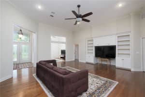 8976 SW 11 Ave, Gainesville, FL 32607, Sold 06/22/22