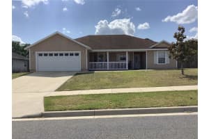 620 NW 232nd Terrace, Newberry, FL 32669, Sold 06/09/22