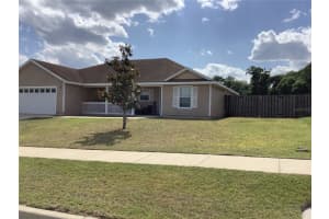 620 NW 232nd Terrace, Newberry, FL 32669, Sold 06/09/22