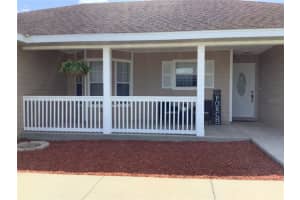 620 NW 232nd Terrace, Newberry, FL 32669, Sold 06/09/22