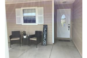 620 NW 232nd Terrace, Newberry, FL 32669, Sold 06/09/22