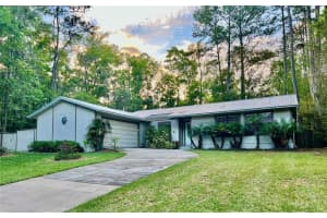 2602 NW 104th Ct, Gainesville, FL 32606, Sold 04/29/22