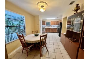 2602 NW 104th Ct, Gainesville, FL 32606, Sold 04/29/22