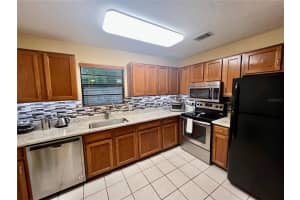 2602 NW 104th Ct, Gainesville, FL 32606, Sold 04/29/22