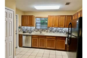 2602 NW 104th Ct, Gainesville, FL 32606, Sold 04/29/22