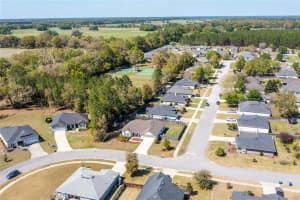25644 NW 9th Ave, Newberry, FL 32669, Sold 05/06/22