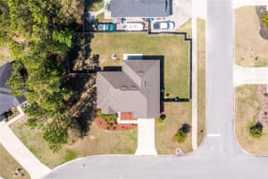 25644 NW 9th Ave, Newberry, FL 32669, Sold 05/06/22