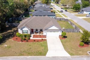 25644 NW 9th Ave, Newberry, FL 32669, Sold 05/06/22