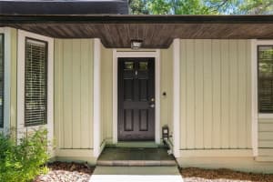 6919 NW 51st Terrace, Gainesville, FL 32653, Sold 05/20/22