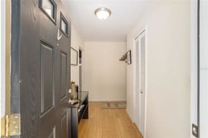 6919 NW 51st Terrace, Gainesville, FL 32653, Sold 05/20/22