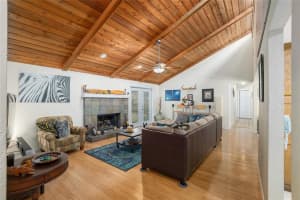 6919 NW 51st Terrace, Gainesville, FL 32653, Sold 05/20/22