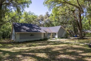 5528 SW 37 Dr, Gainesville, FL 32608, Sold 04/15/22